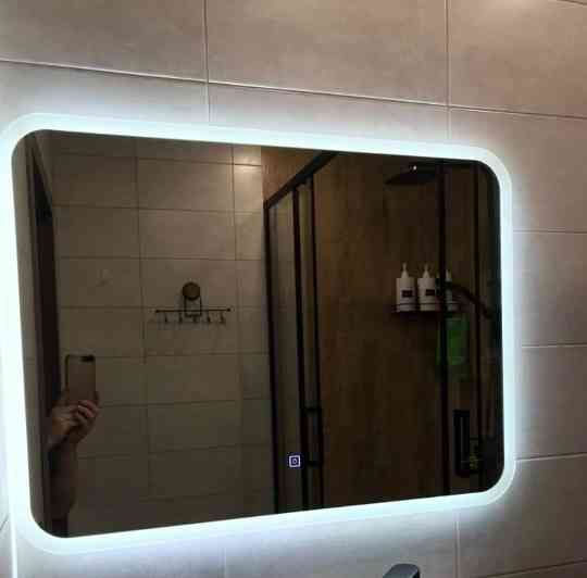 Сдается однокомнатная квартира в Ворошиловском районе Донецк