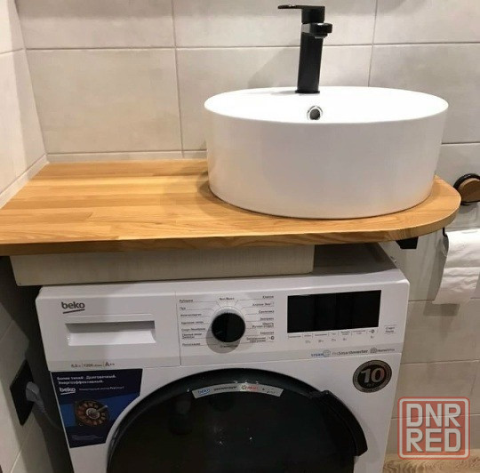 Сдается однокомнатная квартира в Ворошиловском районе Донецк - изображение 2