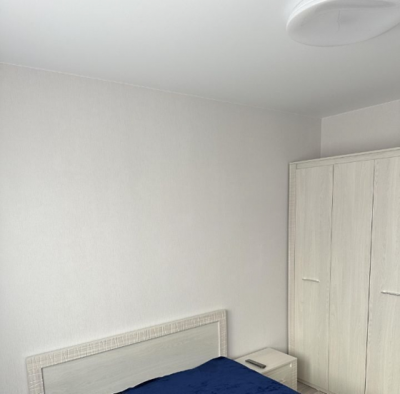 Двухкомнатная квартира, Кировский район Донецк