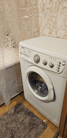 Сдается 2 комнатная квартира Кировский Донецк