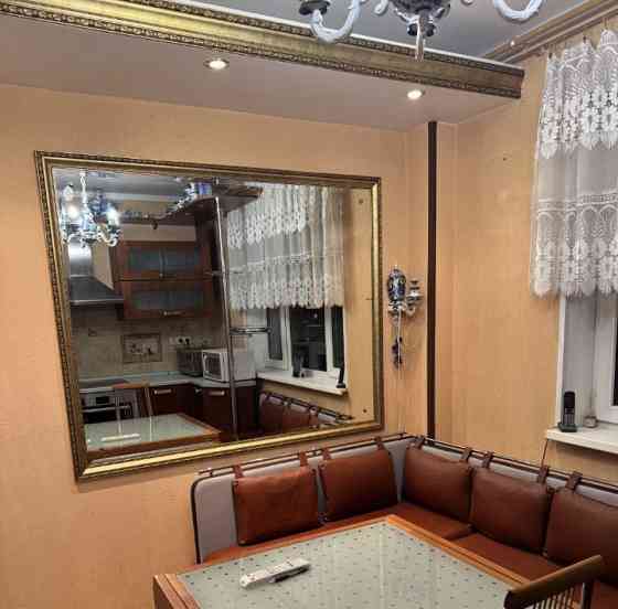 Сдам в аренду большую 3кк на Топазе, Куйбышевский р-н Донецк