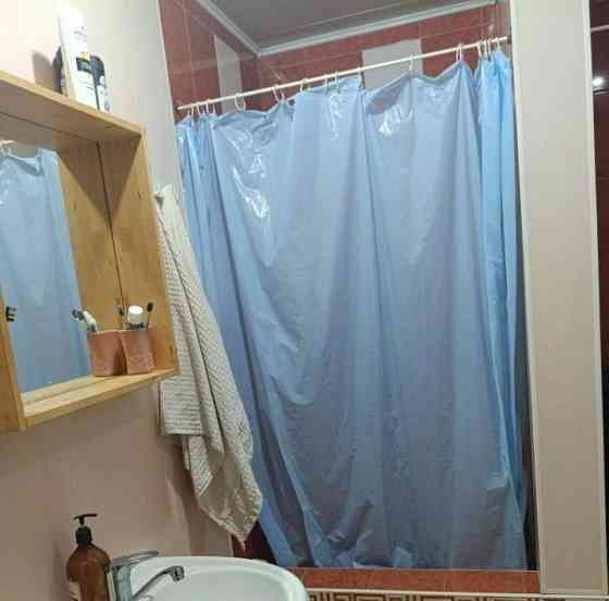 Сдаю трехкомнатную квартиру по пркт Мира, Ворошиловский район Донецк