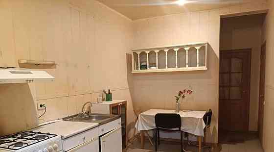 Сдаю трехкомнатную квартиру по пркт Мира, Ворошиловский район Донецк