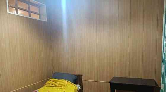 Сдаю трехкомнатную квартиру по пркт Мира, Ворошиловский район Донецк