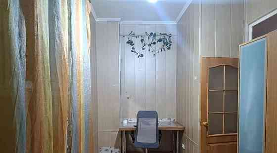 Сдаю трехкомнатную квартиру по пркт Мира, Ворошиловский район Донецк