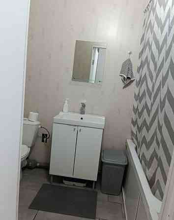 Сдается однокомнатная квартира в Ленинском районе Донецк