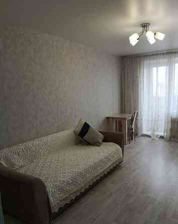 Сдается однокомнатная квартира в Ленинском районе Донецк