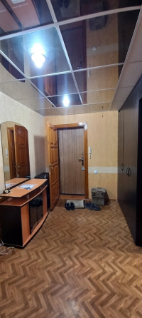 Сдаётся двухкомнатная квартира Киевский район Донецк