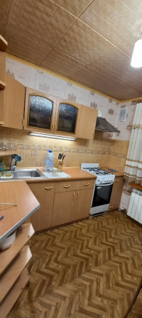 Сдаётся двухкомнатная квартира Киевский район Донецк