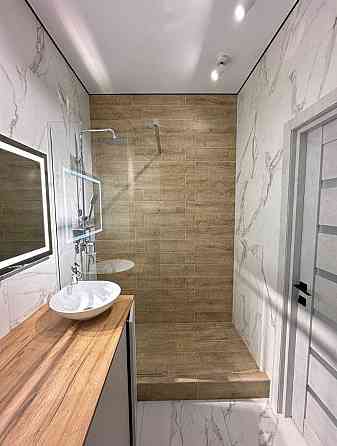 Сдам 1 к.кВ, Пролетарский р-н, ул. Раздольная 23 Донецк