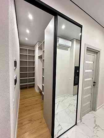 Сдам 1 к.кВ, Пролетарский р-н, ул. Раздольная 23 Донецк