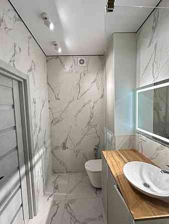 Сдам 1 к.кВ, Пролетарский р-н, ул. Раздольная 23 Донецк