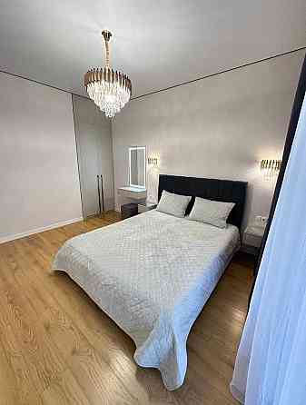 Сдам 1 к.кВ, Пролетарский р-н, ул. Раздольная 23 Донецк