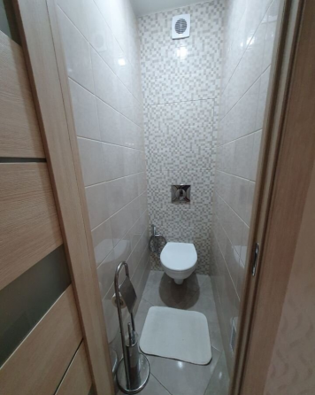 Сдаётся двухкомнатная квартира в Калининском районе Донецк