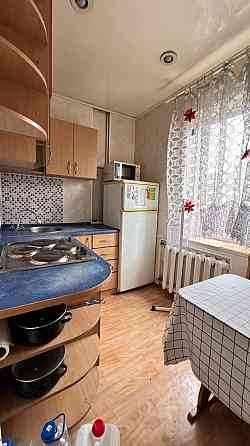 Сдам квартиру в Макеевке на Зеленом Макеевка