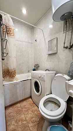 Сдам квартиру в Макеевке на Зеленом Макеевка