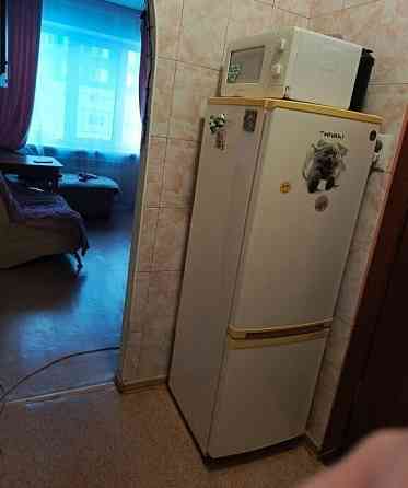 Сдается однокомнатная квартира в Калининском районе на ул. Разенкова Донецк