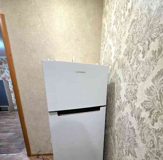 Сдаётся двухкомнатная квартира в Пролетарском районе Донецк