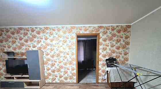 Сдаётся двухкомнатная квартира в Пролетарском районе Донецк