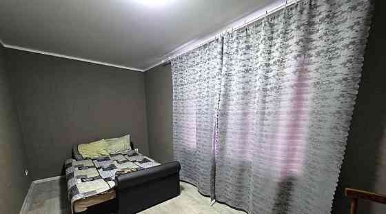 Сдаётся двухкомнатная квартира в Пролетарском районе Донецк