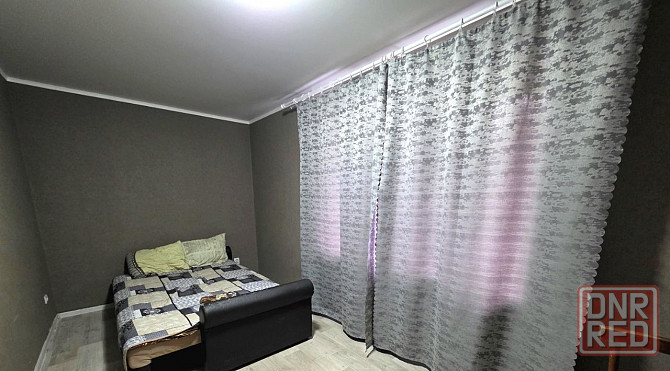 Сдаётся двухкомнатная квартира в Пролетарском районе Донецк - изображение 2