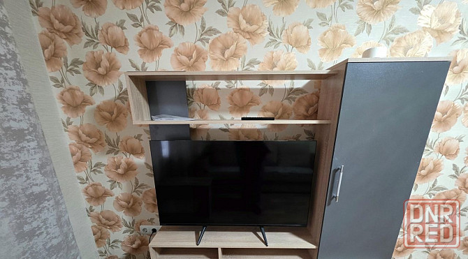 Сдаётся двухкомнатная квартира в Пролетарском районе Донецк - изображение 7