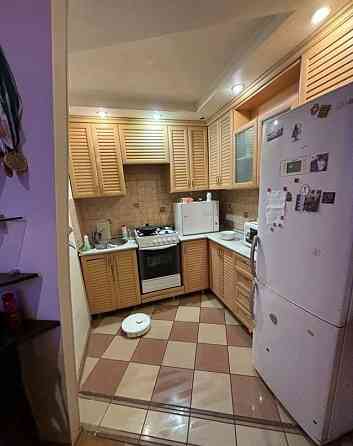 Сдается двухкомнатная квартира в Ворошиловском районе Донецк