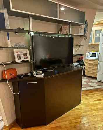 Сдается двухкомнатная квартира в Ворошиловском районе Донецк