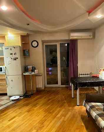 Сдается двухкомнатная квартира в Ворошиловском районе Донецк