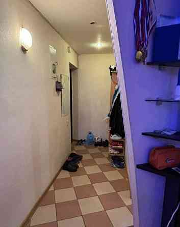 Сдается двухкомнатная квартира в Ворошиловском районе Донецк