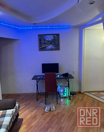 Сдается двухкомнатная квартира в Ворошиловском районе Донецк - изображение 3