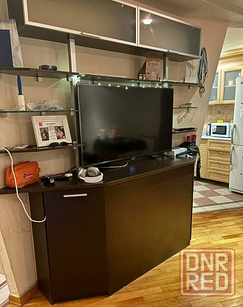 Сдается двухкомнатная квартира в Ворошиловском районе Донецк - изображение 5