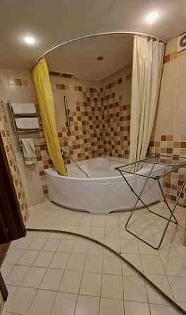 Сдается Студия в Калининском районе Донецк