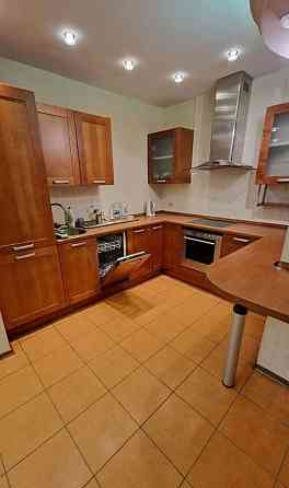 Сдается Студия в Калининском районе Донецк