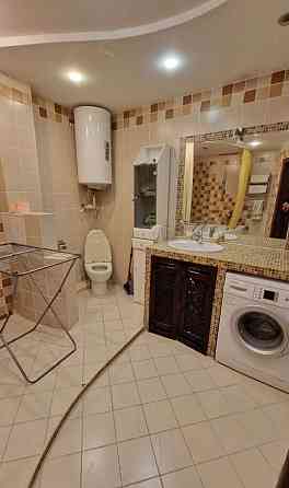 Сдается Студия в Калининском районе Донецк