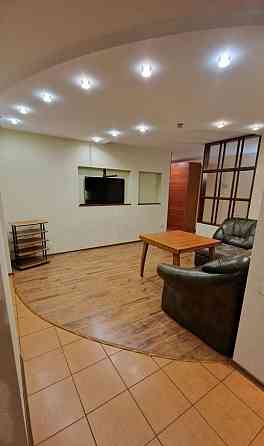 Сдается Студия в Калининском районе Донецк