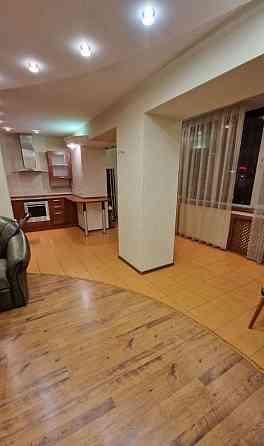 Сдается Студия в Калининском районе Донецк