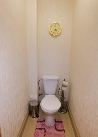 Сдаётся двухкомнатная квартира в Кировском районе Донецк