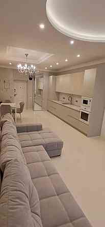 VIP KomFort - Топ Локация/Ватутина - Первая Аренда 2х Комнатной Студии! Новострой Донецк