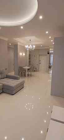 VIP KomFort - Топ Локация/Ватутина - Первая Аренда 2х Комнатной Студии! Новострой Донецк