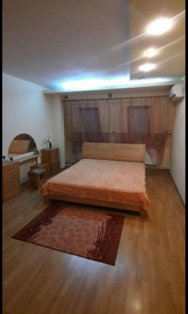 Сдаётся двухкомнатная квартира в Калининском районе Донецк