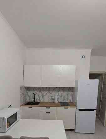 Сдается Студия в Калининском районе Донецк