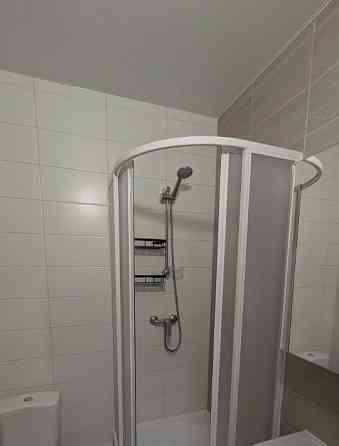 Сдается Студия в Калининском районе Донецк