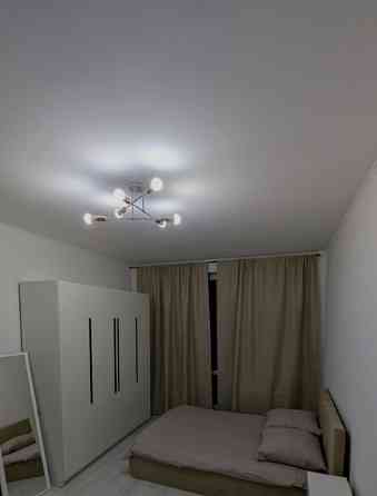 Сдается Студия в Калининском районе Донецк