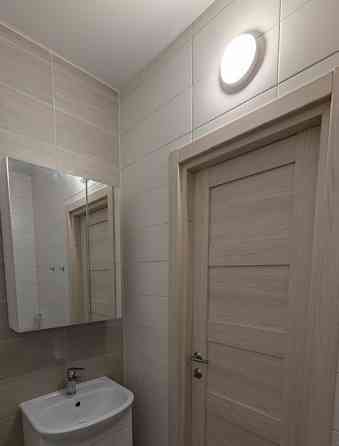 Сдается Студия в Калининском районе Донецк