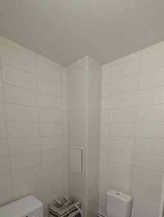 Сдается Студия в Калининском районе Донецк