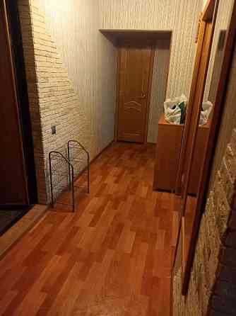 2-к. квартира,54м2,4 эт. Мариуполь