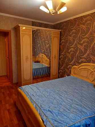 2-к. квартира,54м2,4 эт. Мариуполь