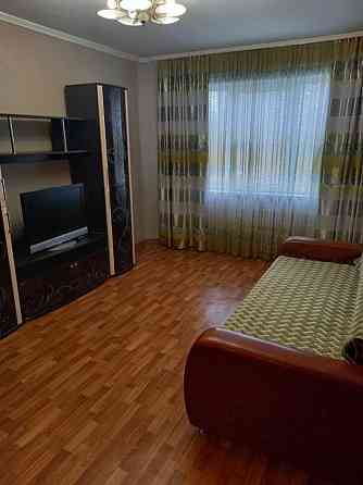 2-к. квартира,54м2,4 эт. Мариуполь