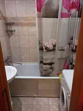 2-к. квартира,54м2,4 эт. Мариуполь